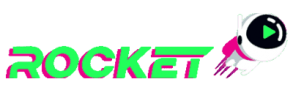 Casino Rocket Review Australia